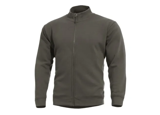 Кофта Pentagon Highneck Ral Фото 1