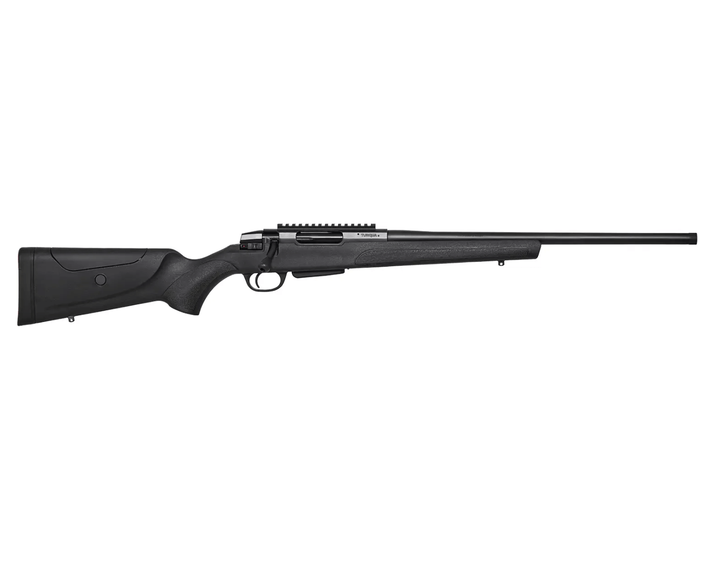 Карабін ATA ARMS Turqua GEN2 Synthetic кал. 308 Win 51 см M15x1 Фото 1