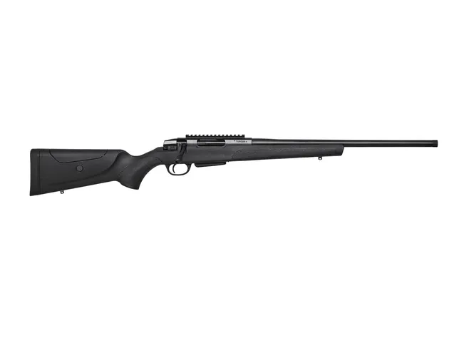 Карабин ATA ARMS Turqua GEN2 Synthetic кол. 308 Win 51 см M15x1 Фото 1