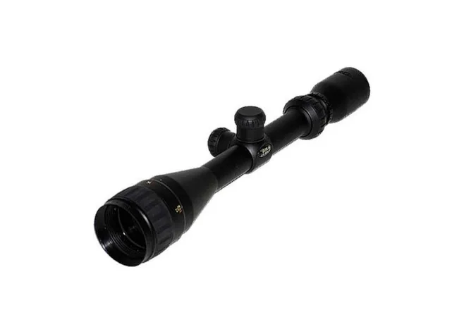 Приціл BSA-Optics AR 3-12х44 Фото 1