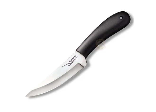 Нож Cold Steel Roach Belly Фото 1