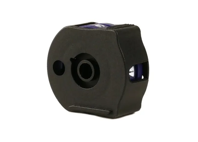 Магазин Gamo для PCP ARROW  кал.177 Фото 1