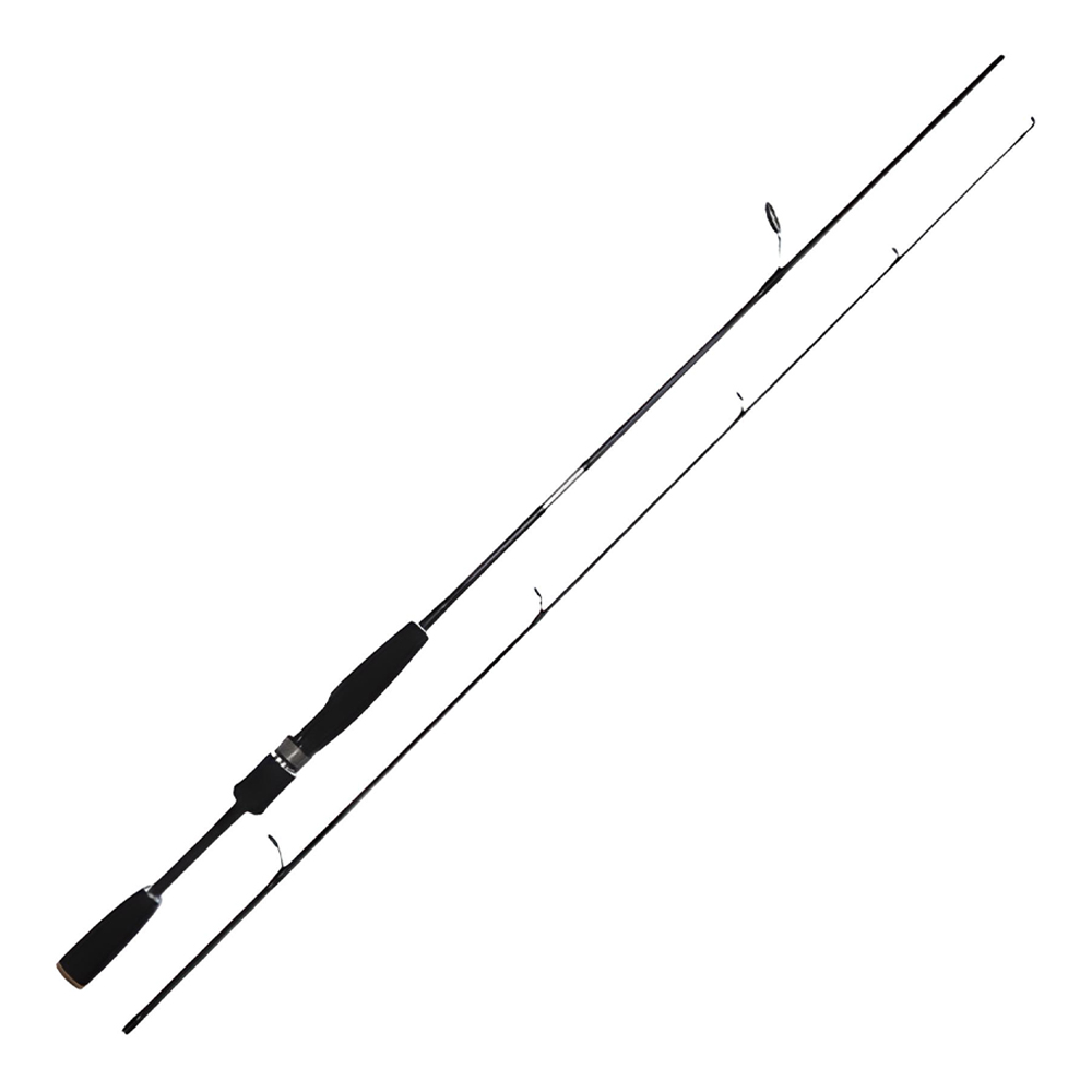 Спиннинг Takamiya Ajing Master 2.21м до 7г Фото 1