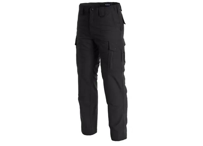 Штани Pentagon Ranger Pants 2.0 32" Black Фото 1