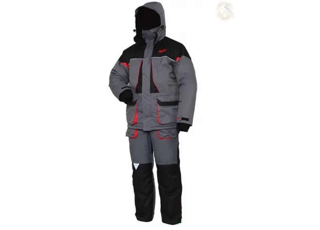 Костюм зимовий Norfin Arctic (-25°) Фото 1
