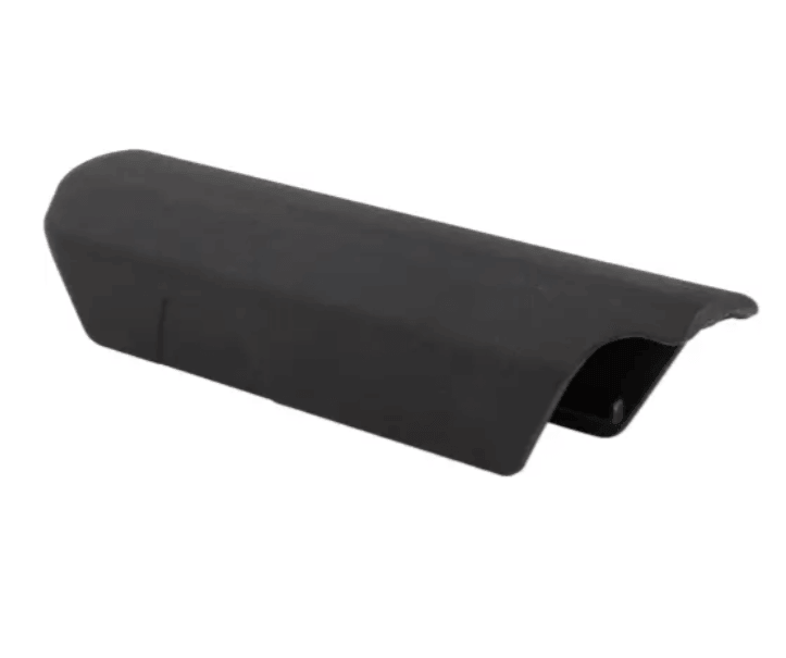 Щока Magpul для прикладів MOE для АК і Zhukov-S 0.25’’ Black Фото 1