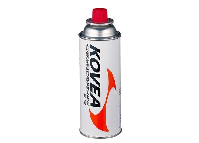 Балон газовий Kovea KGF-0250 Фото 1