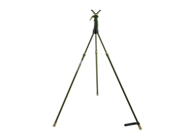Трипод Primos Trigger Stick Vital 65916M Фото 1