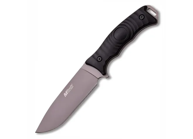 Ніж MTech USA MT-20-70C Фото 1