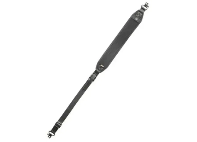 Ремінь для рушниці Beretta Neo Black SL181-A2866-0999 Фото 1