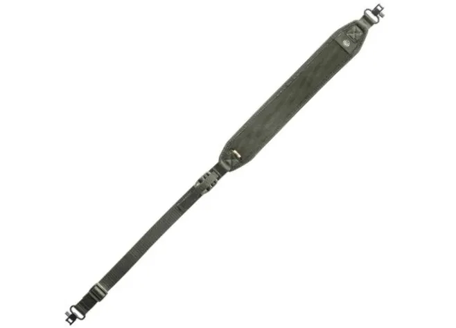 Ремень для ружья Beretta Green SL 181-A2866-073B Фото 1