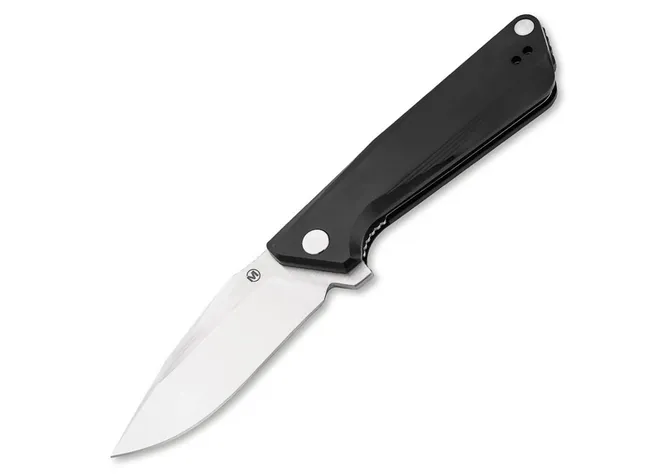 Ніж Boker Magnum "MF.3" Фото 1