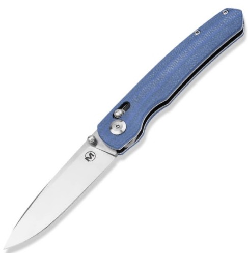 Ніж Boker Magnum "Shango" Фото 1