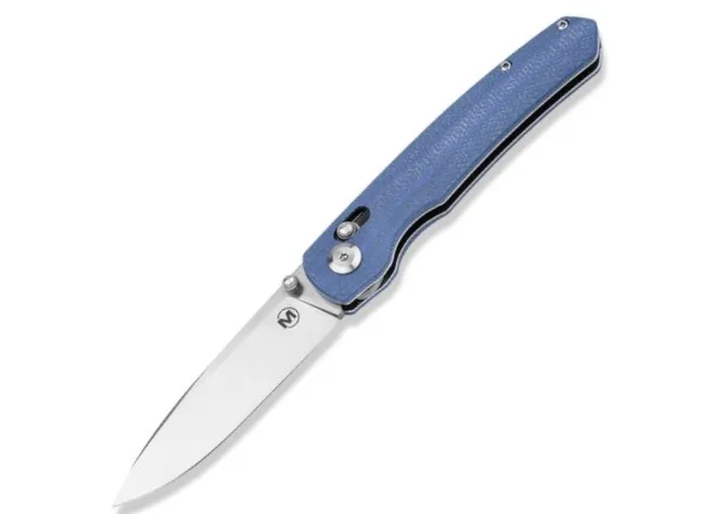 Ніж Boker Magnum Shango Фото 1