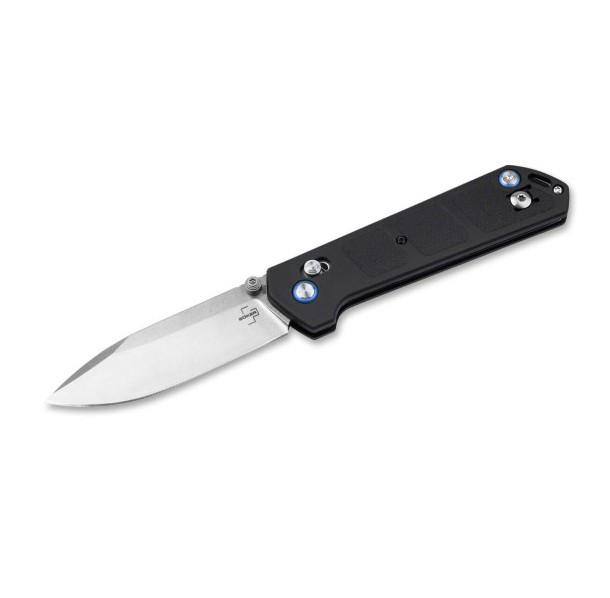 Ніж Boker Plus "Kihon DC 2.0" Фото 1