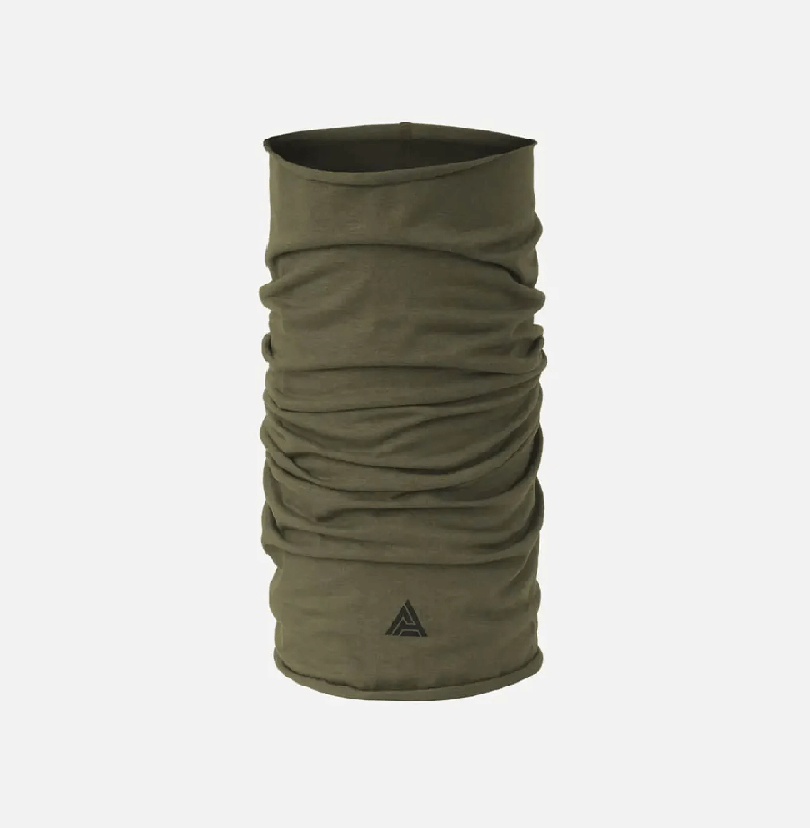Баф Direct Action Neck Gaiter FR Ranger Green Фото 1