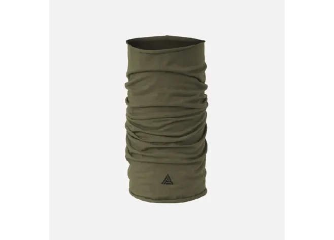 Баф Direct Action Neck Gaiter FR Ranger Green Фото 1