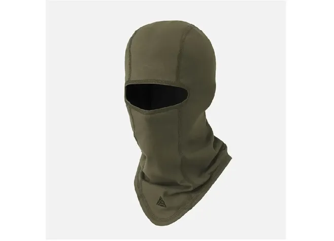 Балаклава Direct Action FR Combat Dry Light Ranger Green Фото 1