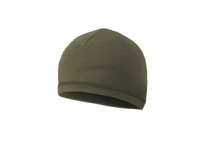 Шапка Direct Action Combat Dry Light Ranger Green Фото 1