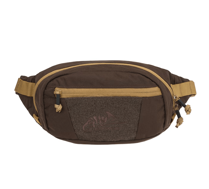 Сумка Helikon-Tex Bandicoot - Earth Brown/Clay Фото 1