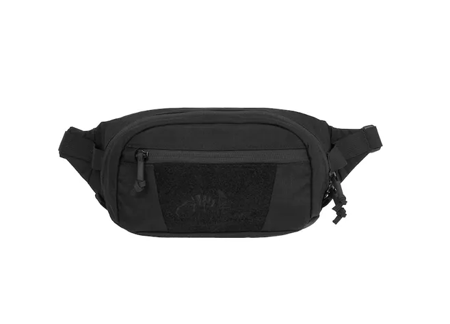 Сумка Helikon-Tex Bandicoot - Black Фото 1