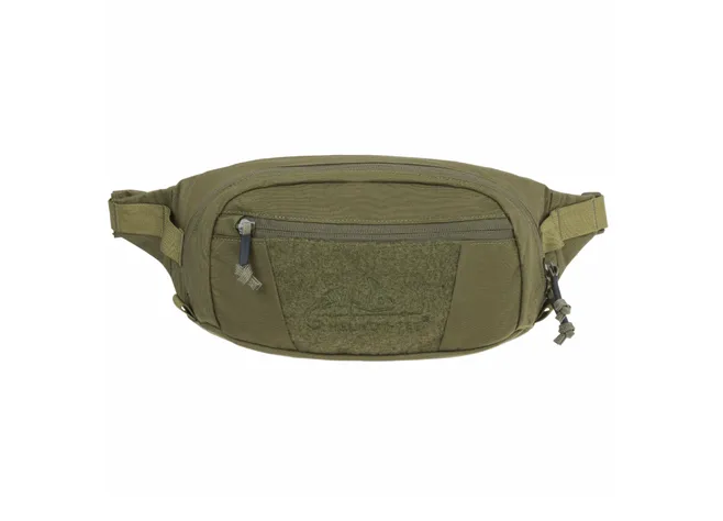Сумка Helikon-Tex Bandicoot - Olive Green Фото 1