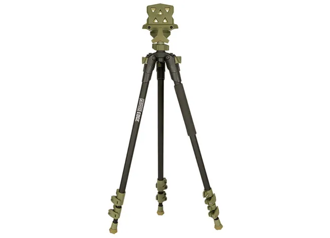 Трипод Primos The Edge Aluminum Tripod 65831M Фото 1