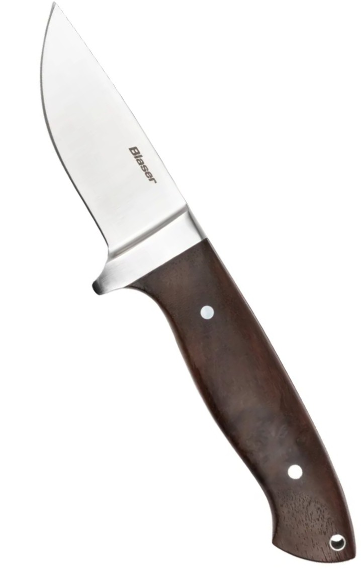 Ніж Blaser Classic Knife 80 Фото 1
