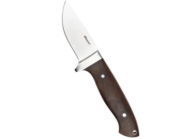 Нож Blaser Classic Knife 80 Фото 1