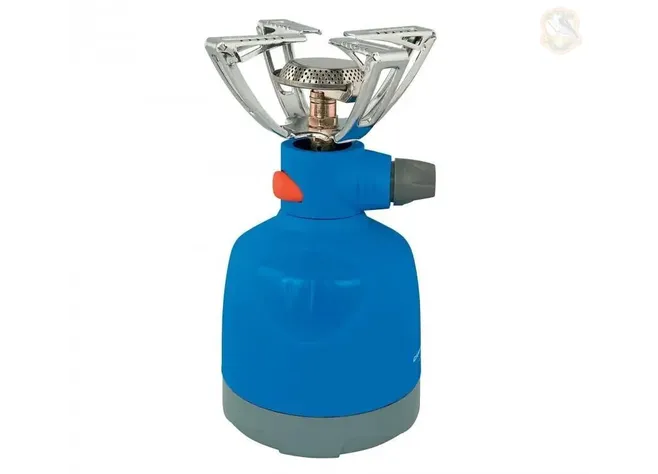 Горелка Bleuet CV 300 Фото 1