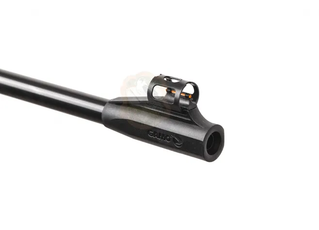 Винтовка пневматическая Gamo BLACK 1000 IGT Фото 3