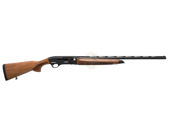 Рушниця Target M20 Classic Walnut кал. 20/71 Фото 1