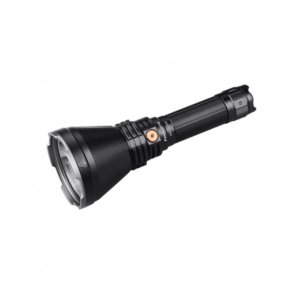 Ліхтар Fenix HT18 CreeEXHP35 HI Фото 1