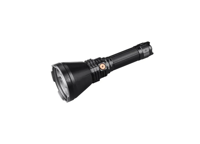 Ліхтар Fenix HT18 CreeEXHP35 HI Фото 1