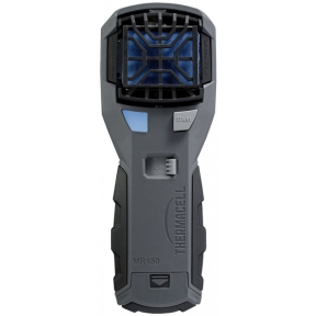 Пристрій від комарів Thermacell MR-450X Portable Mosquito Repeller Фото 1