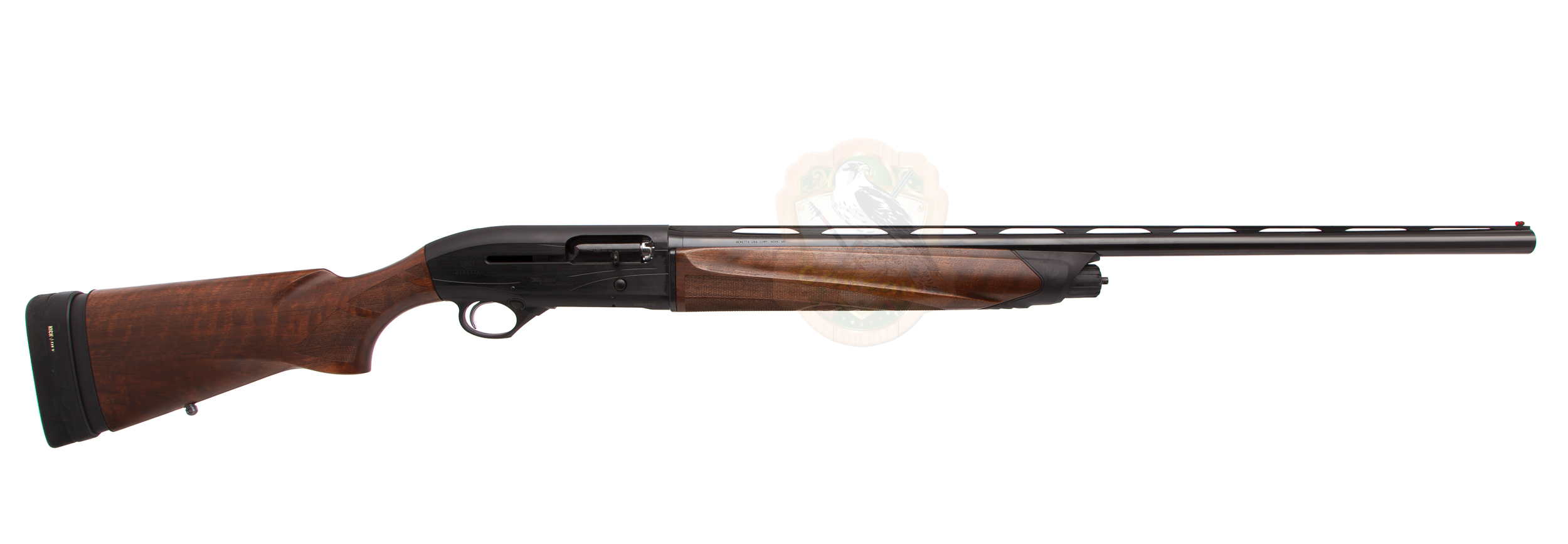 Ружье Beretta A400 Xplor Novator 12/76/76 Kick Off, MC Фото 1