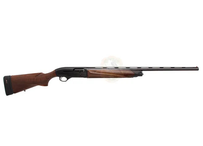 Рушниця Beretta A400 Xplor Novator 12/76/76 Kick Off, MC Фото 1