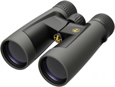 Бінокль Leupold ВХ-2  Alpine 10x52 Roof Shadow Фото 1
