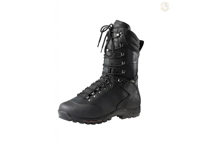 Ботинки Harkila Staika GTX 12" Фото 1