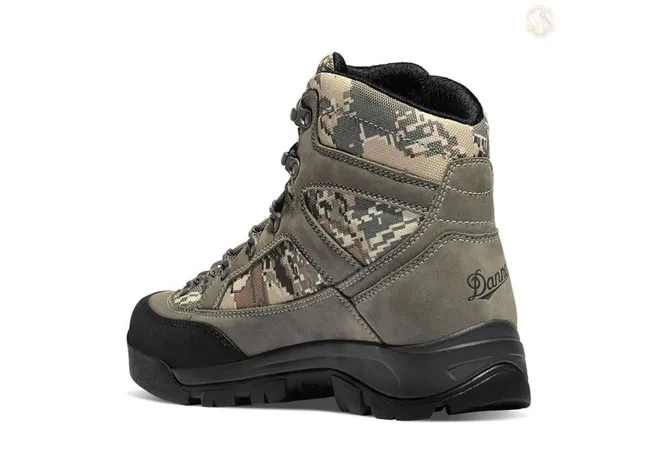 Черевики Danner Gila Фото 3