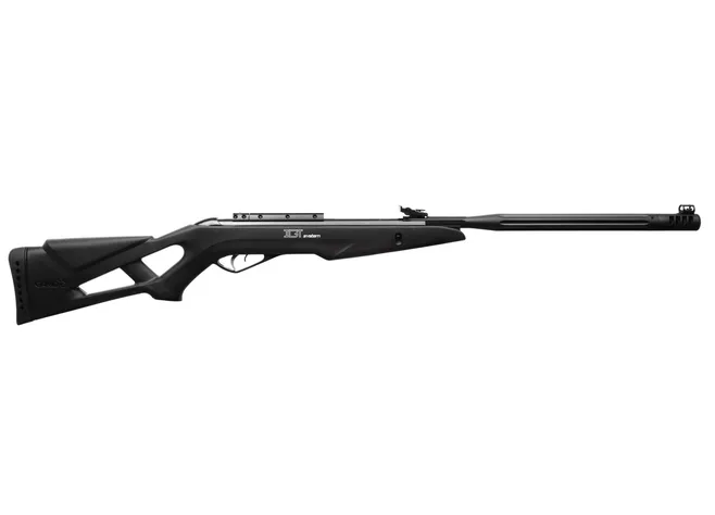 Гвинтівка пневматична Gamo WHISPER MAXXIM IGT Фото 1