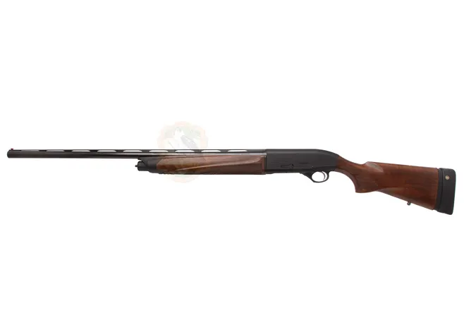 Рушниця Beretta A400 Xplor Novator 12/76/76 Kick Off, MC Фото 6