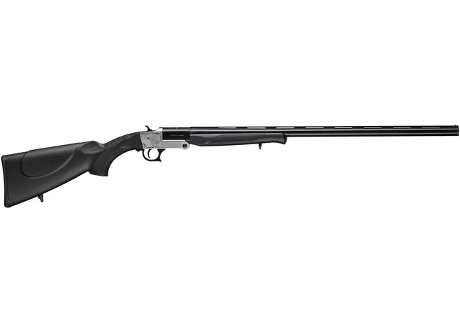 Рушниця Hatsan Optima SB-P12 кал. 12/76. Ствол - 71 см Фото 1