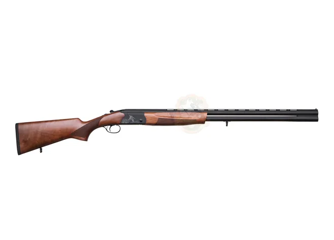 Ружье Huglu EAGLE G Black кал.12/76см Фото 1