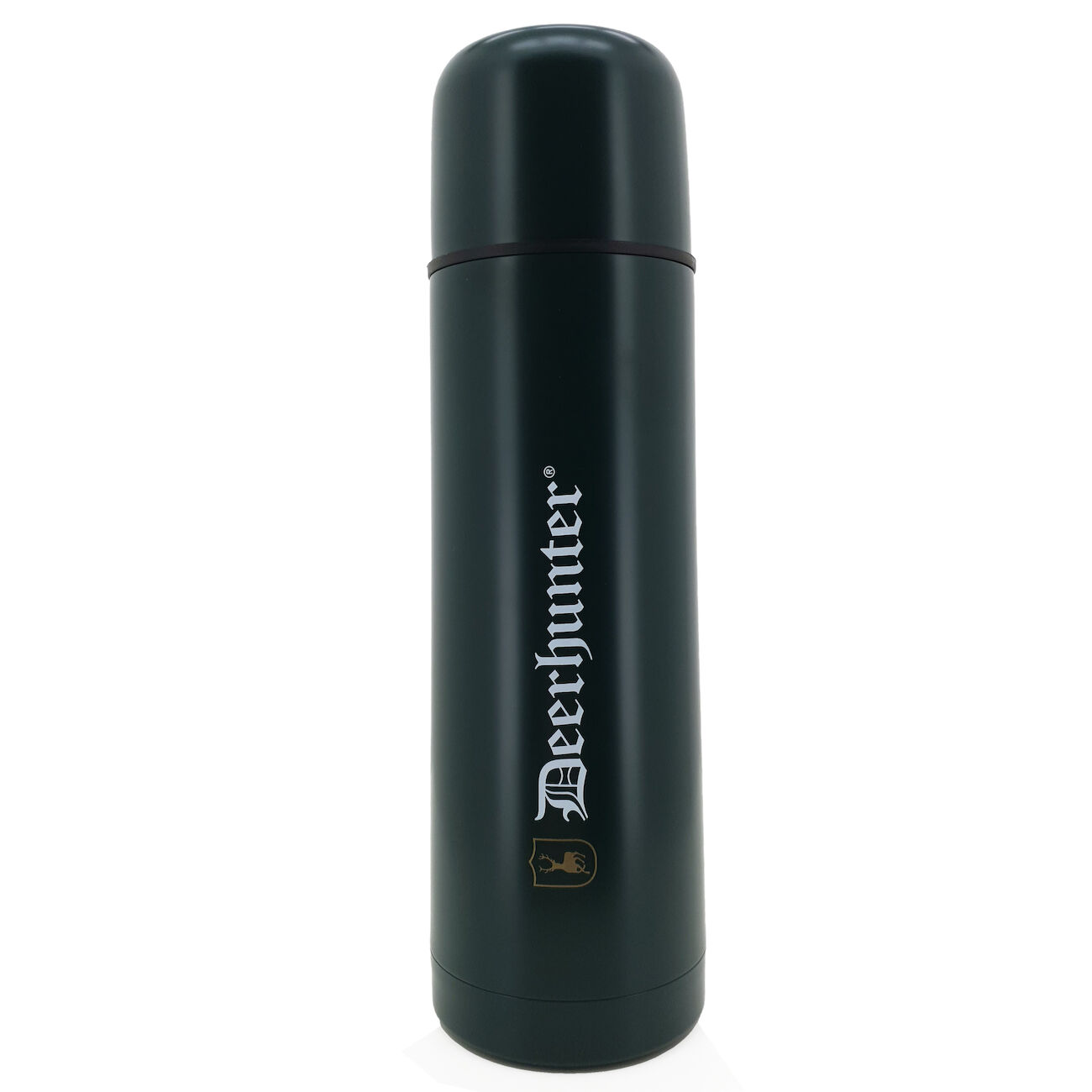 Термос DeerHunter Thermo Bottle with cup Фото 1