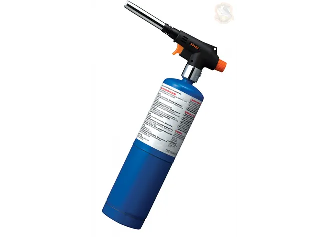 Газовый резак Kovea Cyclone Propane KT-2906 Фото 3