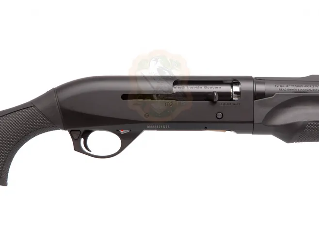 Рушниця Benelli  М2 Comfort кал.12 28 " Фото 2