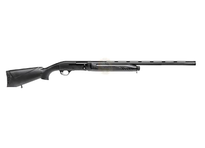 Рушниця Cobalt SA28 Semi Mk2 кал. 12/76. Ствол - 71 см Фото 1