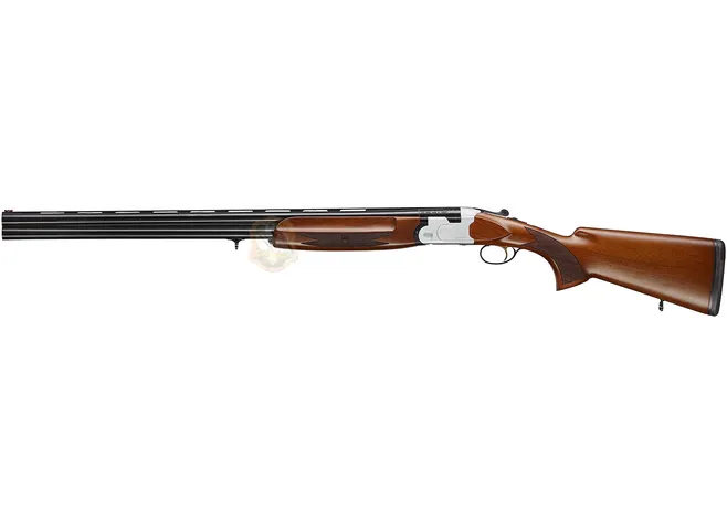 Рушниця Ata Arms SP White кал. 12/76. Ствол - 76 см Фото 2