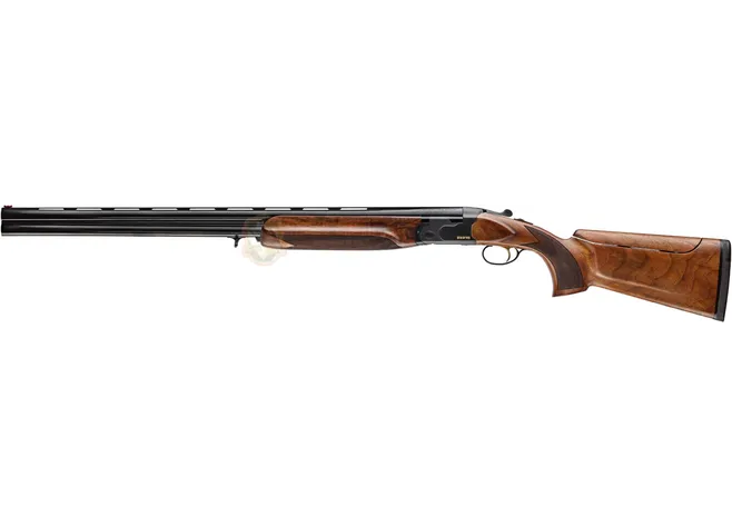 Ружье Ata Arms SP Sporting кал. 12/70. Ствол - 76 см Фото 2